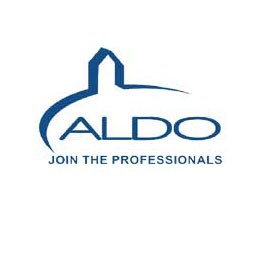آلدو