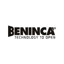 BENINCA