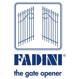 FADINI