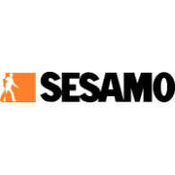 SESAMO