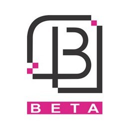 BETA