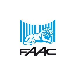 FAAC