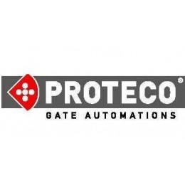 Proteco