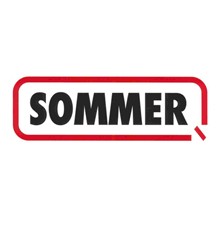 SOMMER