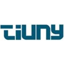تیونی