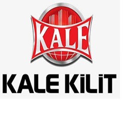 کالی(Kale kilit)