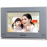 آیفون تصویری کوماکس 10.1 اینچ با حافظه CDV-1020AE