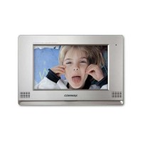 آیفون تصویری کوماکس 10.2 اینچ با حافظه CDV-1020AQ