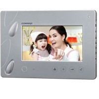 آیفون تصویری کوماکس 7 اینچ بدون حافظه CDV-70P