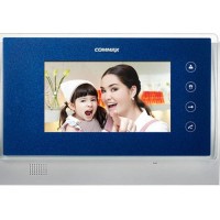 آیفون تصویری کوماکس 7 اینچ با حافظه CDV-70UM