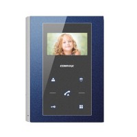 آیفون تصویری کوماکس 4.3 اینچ بدون حافظه CMV-43S