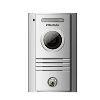 پنل آیفون تصویری کوماکس DRC-40K - یک واحدی