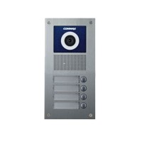 پنل آیفون تصویری کوماکس DRC-nUC