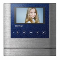 آیفون-تصویری-کوماکس-4.3-اینچ-بدون-حافظه-CAV-43MG