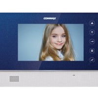 آیفون تصویری کوماکس 7 اینچ بدون حافظه CAV-70CG