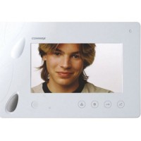 آیفون تصویری کوماکس 7 اینچ بدون حافظه CAV-70PG