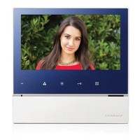 آیفون تصویری کوماکس 7 اینچ بدون حافظه CDV-70H