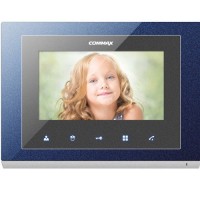 آیفون تصویری کوماکس 7 اینچ بدون حافظه CMV-70S