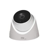 دوربین مداربسته ITR مدل AHD D27S − کیفیت ۲ مگاپیکسل