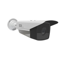 دوربین مداربسته ITR مدل AHD R24SN − کیفیت ۲ مگاپیکسل