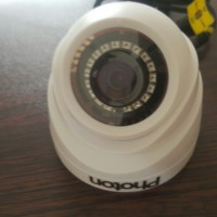 دوربین-فوتون