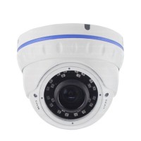 دوربین مداربسته IP دام بتا - مدل TS200