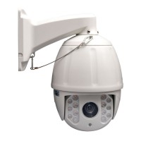 دوربین مداربسته IP اسپید دام بتا - مدل 36S200