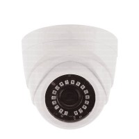 دوربین مداربسته IP دام بتا - مدل S300