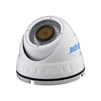 دوربین مداربسته IP دام بتا - مدل S200-POE