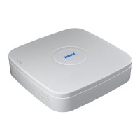 NVR بتا - مدل LS-N2004PDT