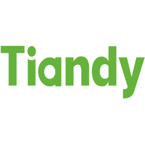 تیاندی