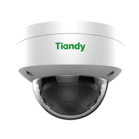 دوربین مداربسته IP تیاندی 2 مگاپیکسل مدل TC-NC252S