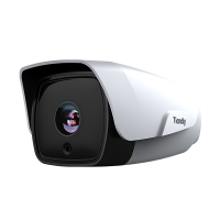 دوربین مداربسته IP تیاندی 2 مگاپیکسل مدل TC-NC294XG