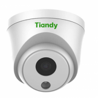 دوربین مداربسته IP تیاندی 2 مگاپیکسل مدل TC-NCL222C