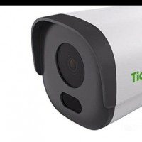 دوربین مداربسته IP تیاندی 2 مگاپیکسل مدل TC-NCL214C